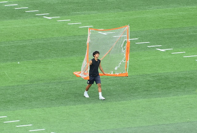 的氛围闻名