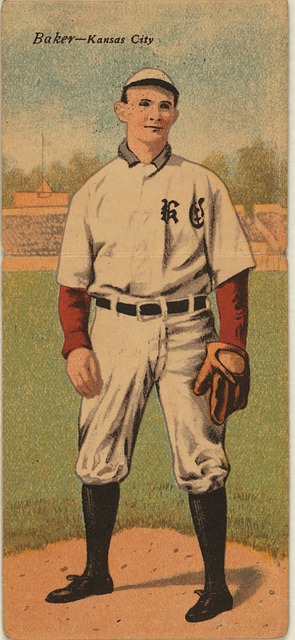 便抢先占领 便抢先占领