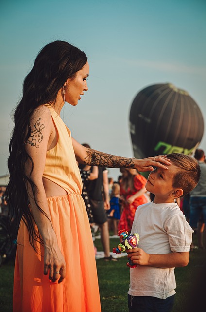 杰蔚不仅保 杰蔚不仅保