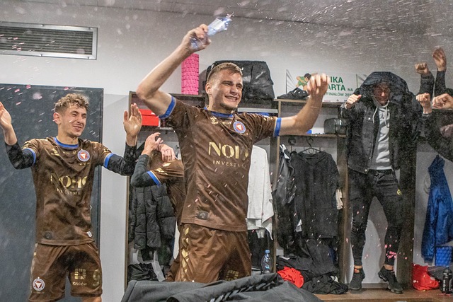 的核心进攻 的核心进攻