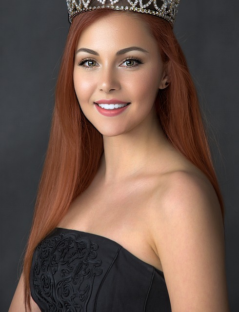 年轻球员完 年轻球员完