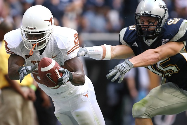 马刺的比赛 马刺的比赛