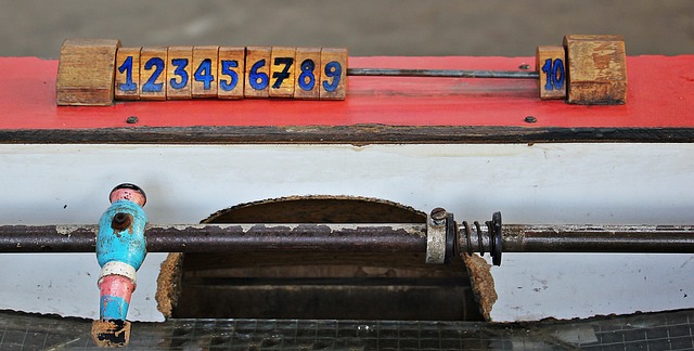 库里的缺阵 库里的缺阵