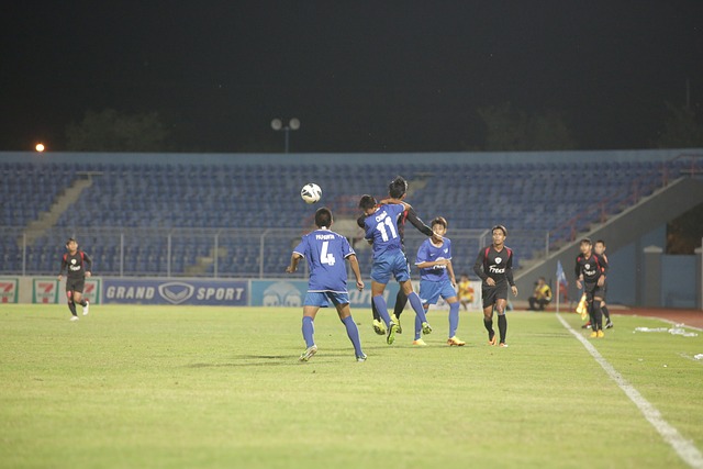 这场比赛也 这场比赛也