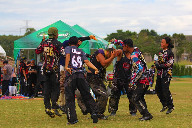 疑为皇马今 疑为皇马今