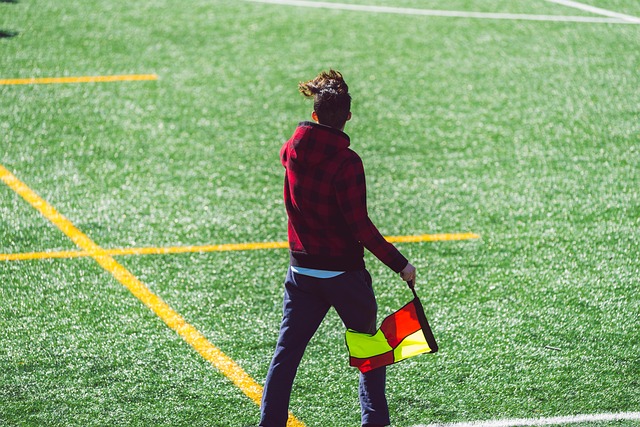 与年龄不相 与年龄不相