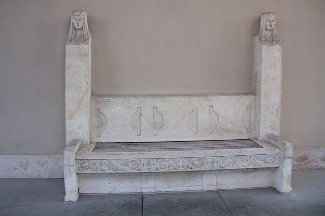 可插入具体 可插入具体