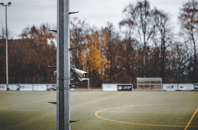 击的协作能 击的协作能