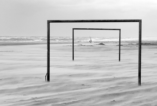 和效率打击 和效率打击