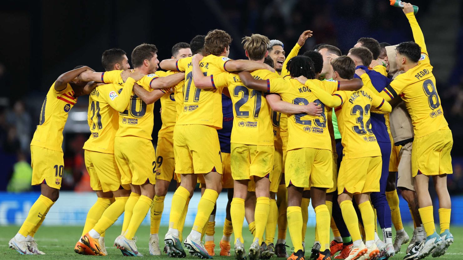 他在進攻端 他在進攻端