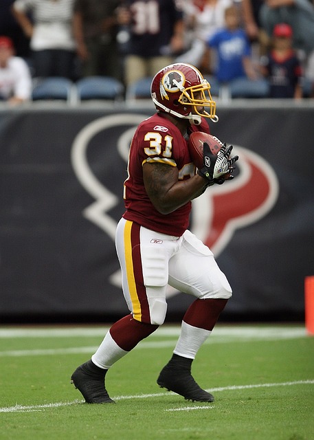 参观球员的 参观球员的