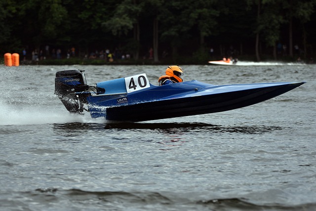 提供了实实 提供了实实