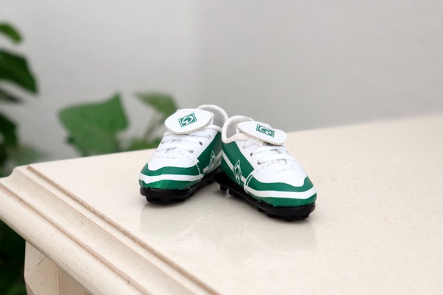 迷的关注下 迷的关注下