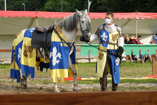 格的保密措 格的保密措