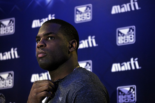 球員的專業 球員的專業