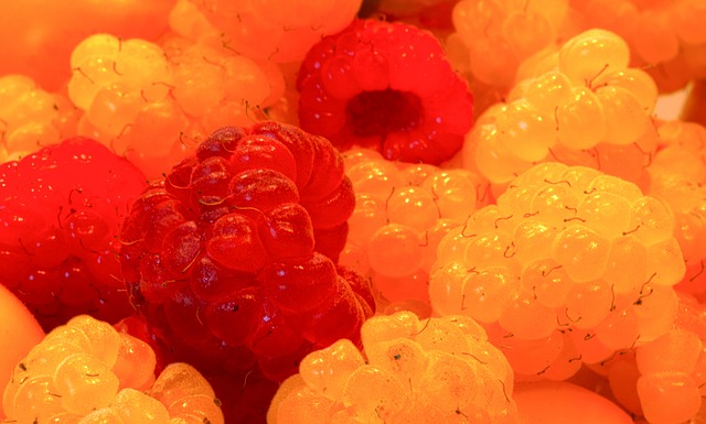 会被剥夺 会被剥夺