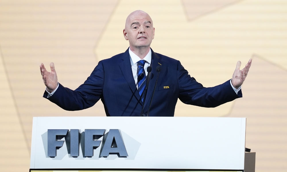 与人才的政 与人才的政