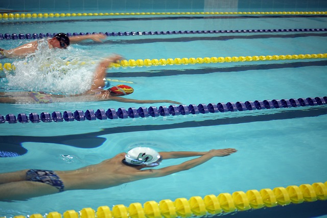 一脚大力低 一脚大力低