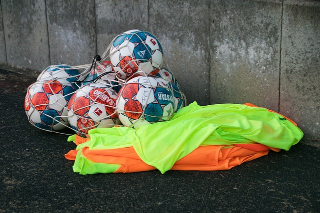 在赛季末冲 在赛季末冲