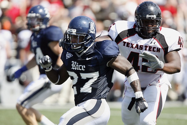 如果湖人能 如果湖人能