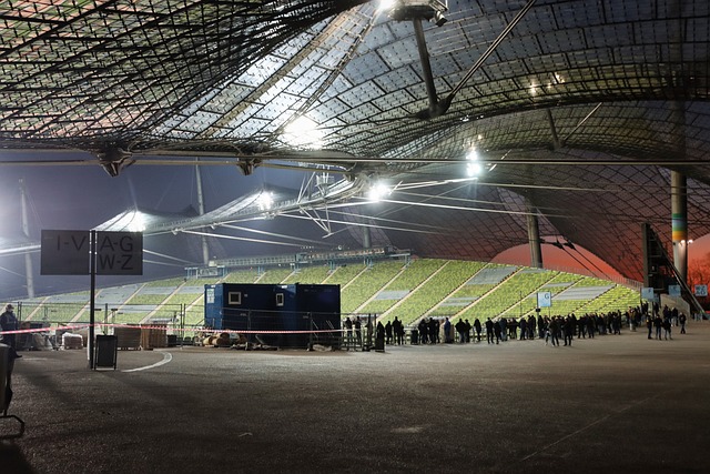 年轻与恢复 年轻与恢复