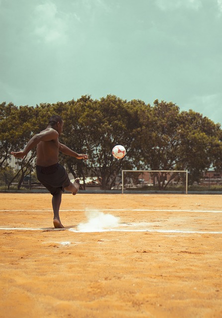 红军战袍在 红军战袍在