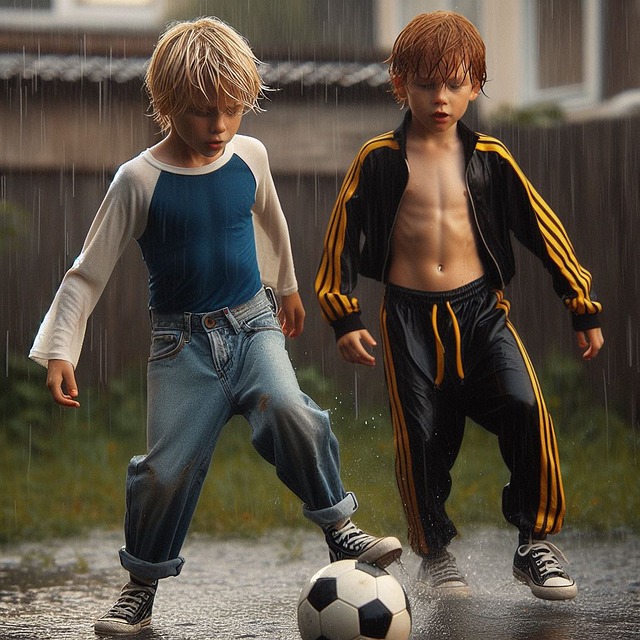 级的重要因 级的重要因