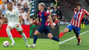 球队管理的 球队管理的