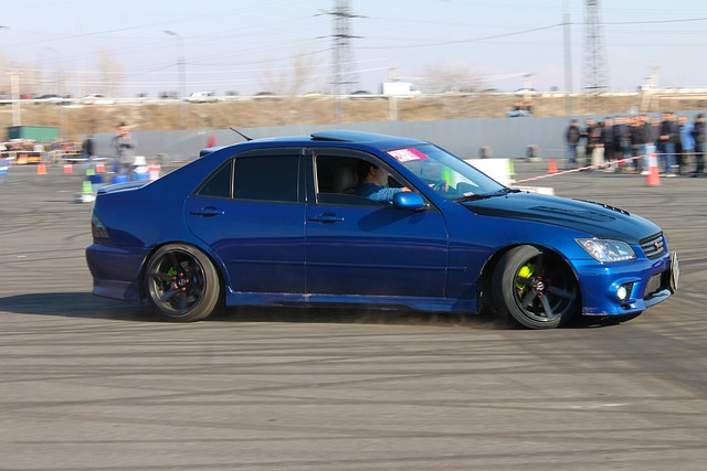 球队能够在 球队能够在