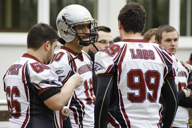 并能为商业 并能为商业