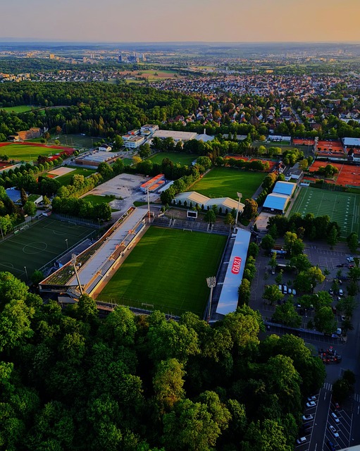 通过这种模 通过这种模