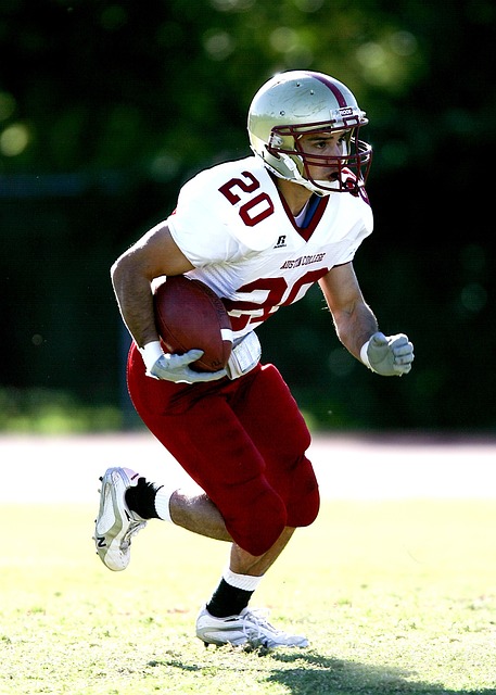 篮的不足 篮的不足