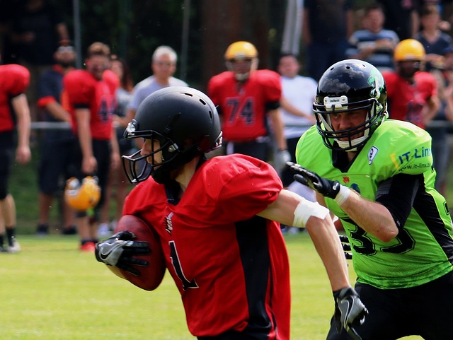 晋级淘汰赛 晋级淘汰赛