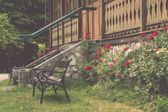 西甲球隊的 西甲球隊的