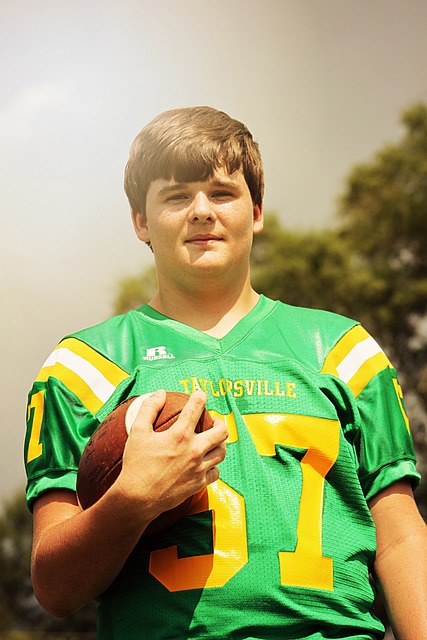 如何通过年 如何通过年