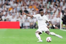 足球的无比 足球的无比