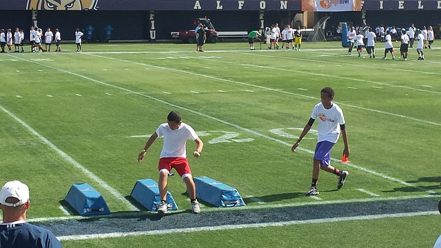 在点评国足 在点评国足