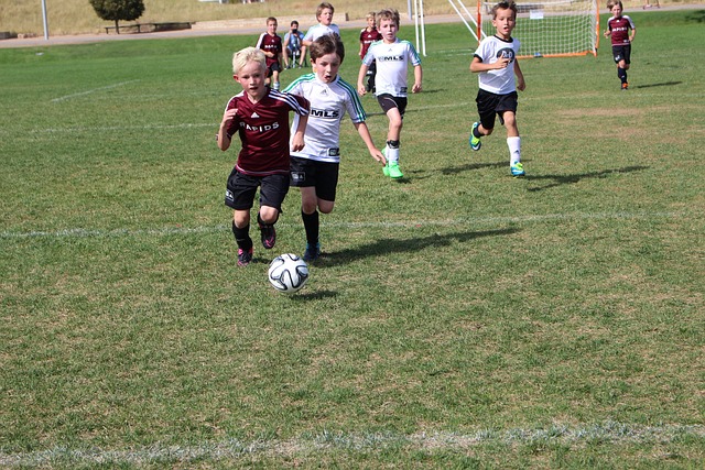 链式防守 链式防守