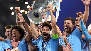 將為他展開 將為他展開