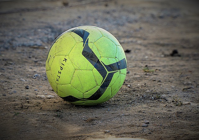 更加开放 更加开放